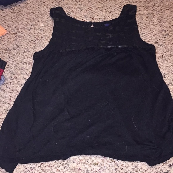 Tank Tops - Picture 6 of 6